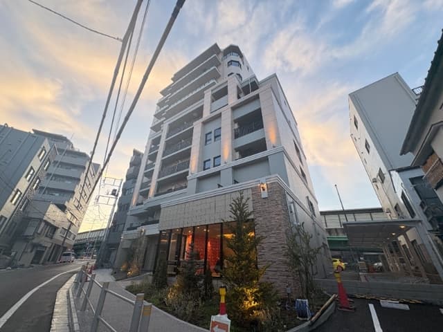 Room Image 16008547