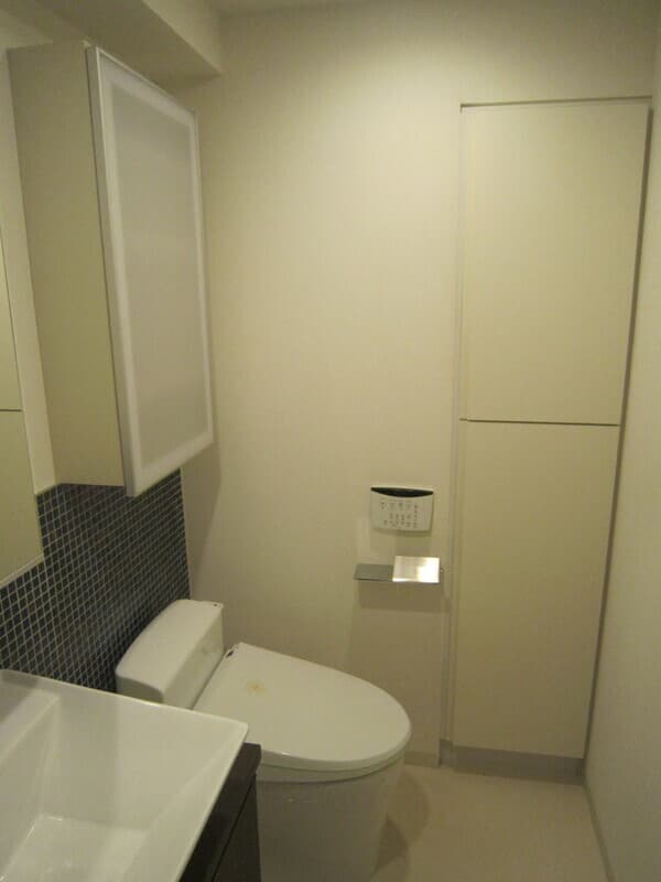 Room image 14