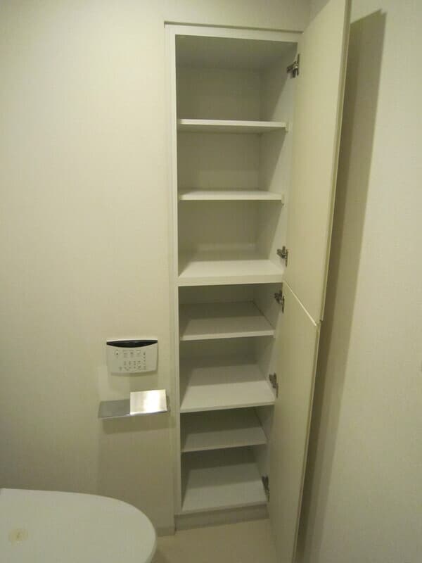 Room image 15