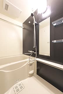 Room image 16