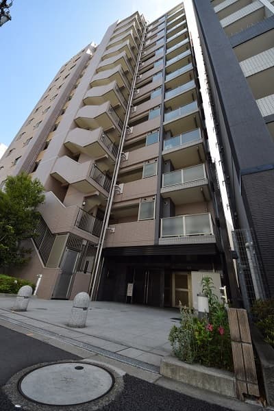 Room Image 16008589