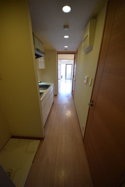 Room image 11