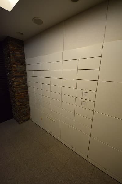 Room image 13