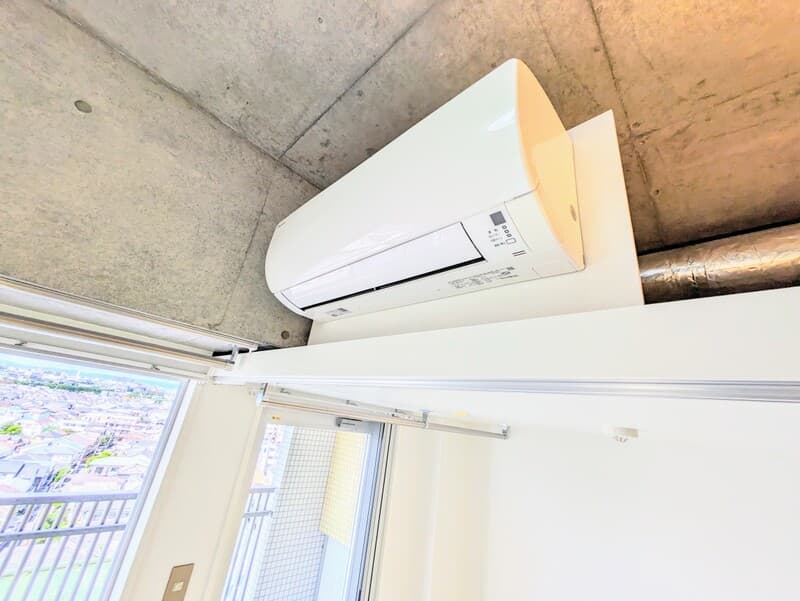 Room image 11