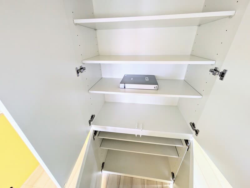 Room image 12