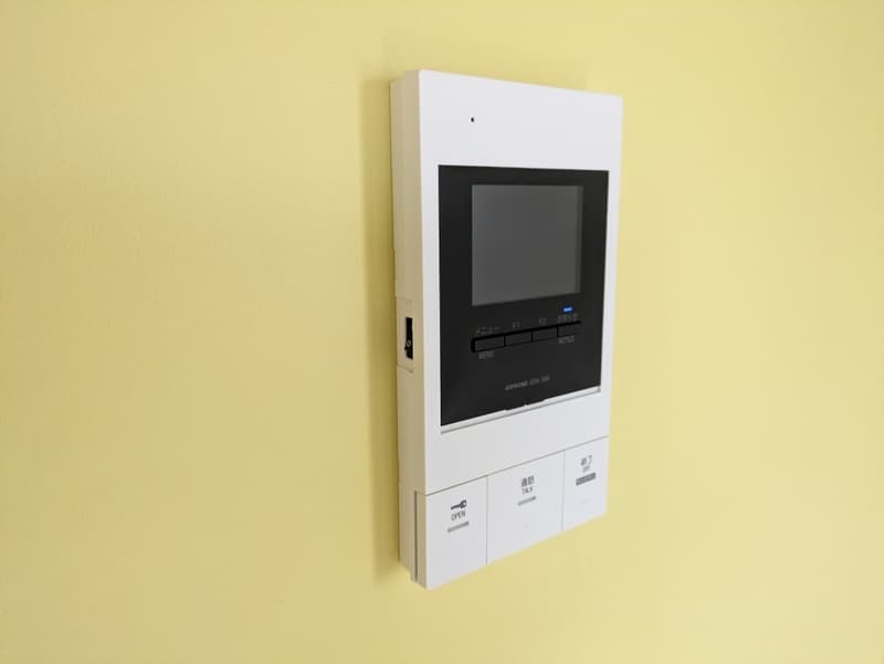 Room image 9