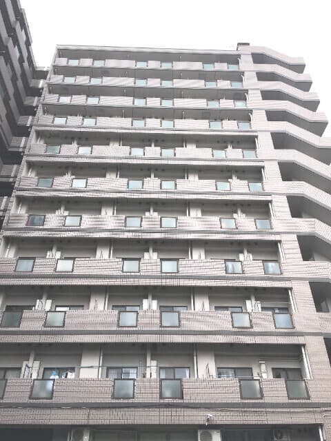 Room Image 16008598