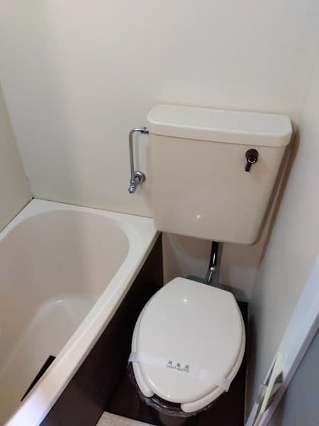 Room image 13