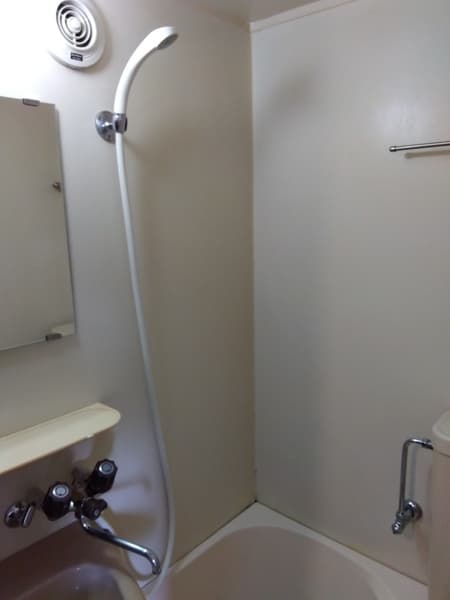 Room image 14