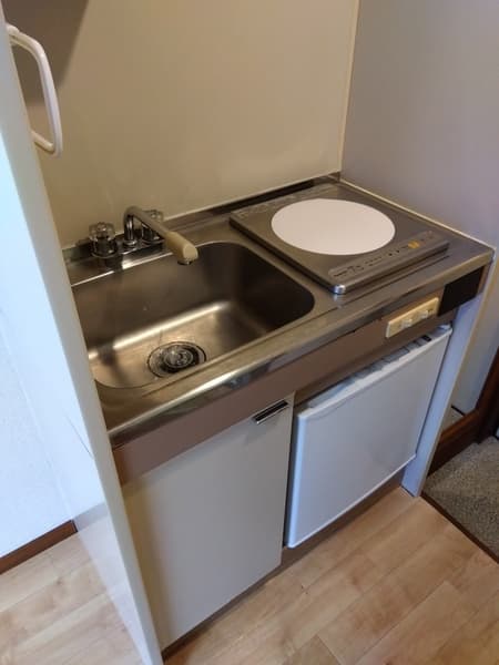 Room image 15