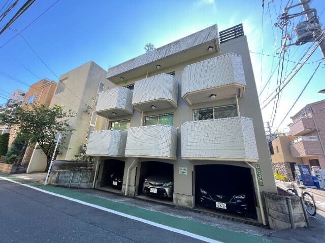 Room Image 16008604