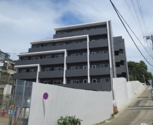 Room Image 16008610