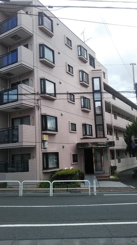 Room Image 16008623
