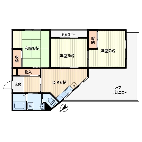 Room image 8