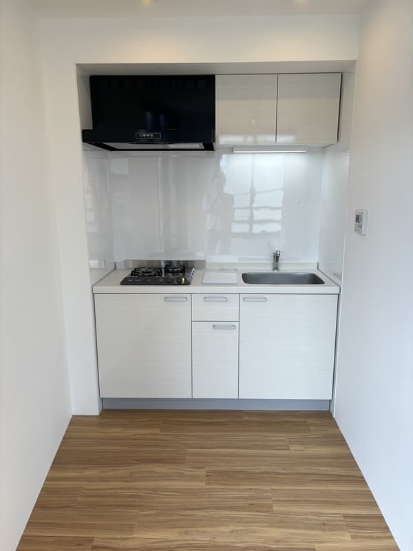 Room image 10