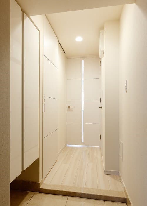 Room image 11