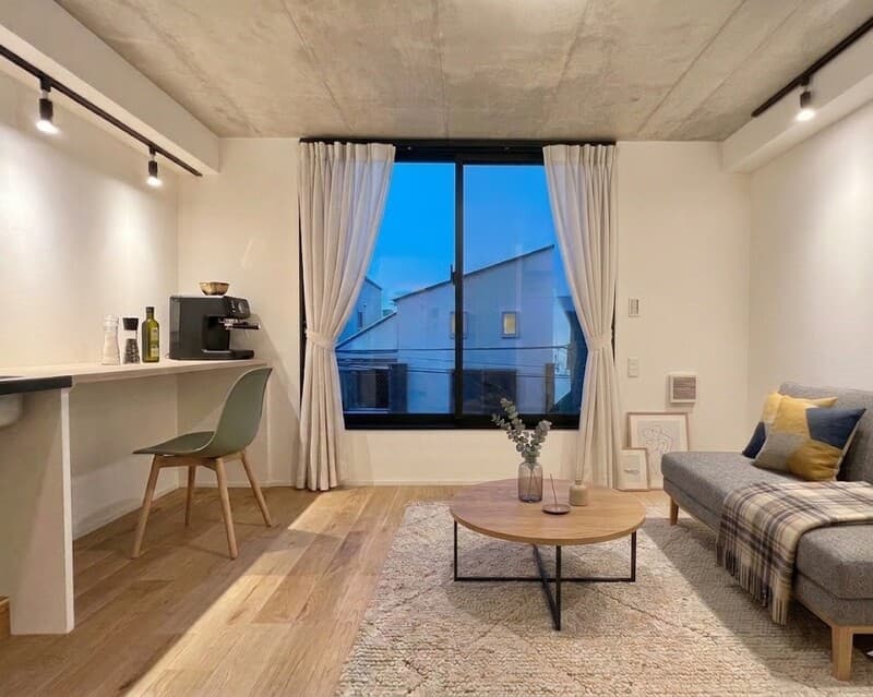 Room image 10