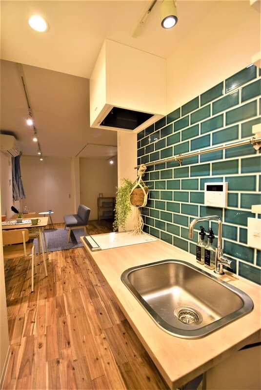 Room image 10