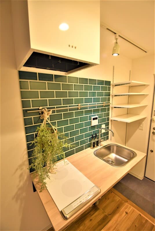 Room image 11