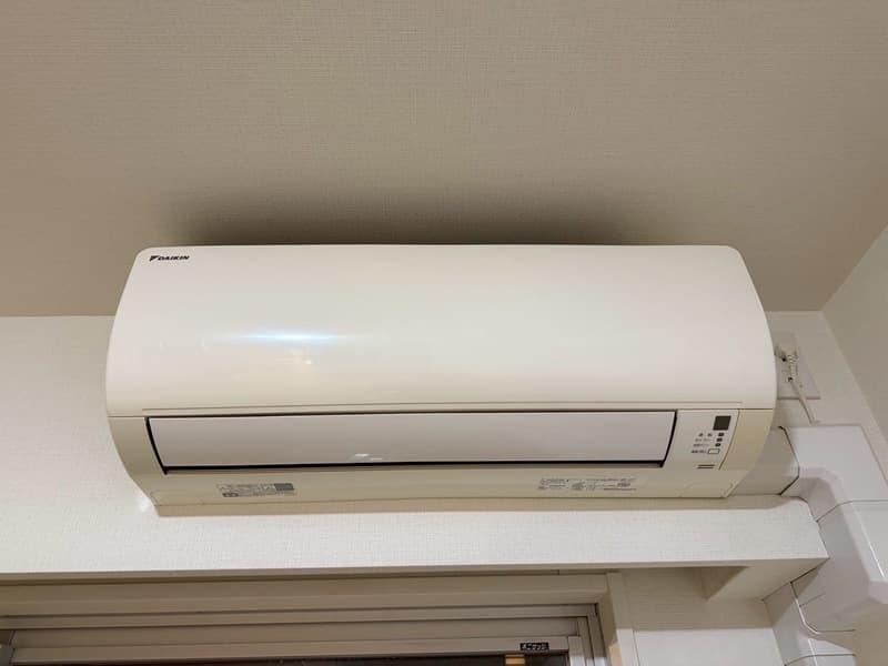 Room image 11
