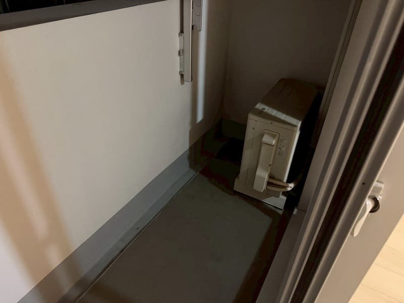 Room image 14