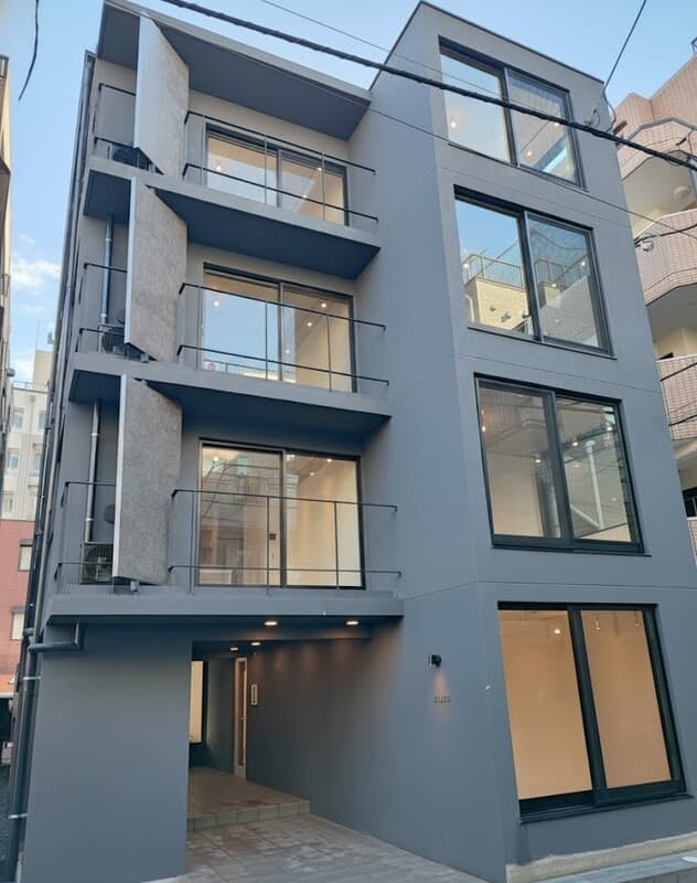 Room Image 16008707