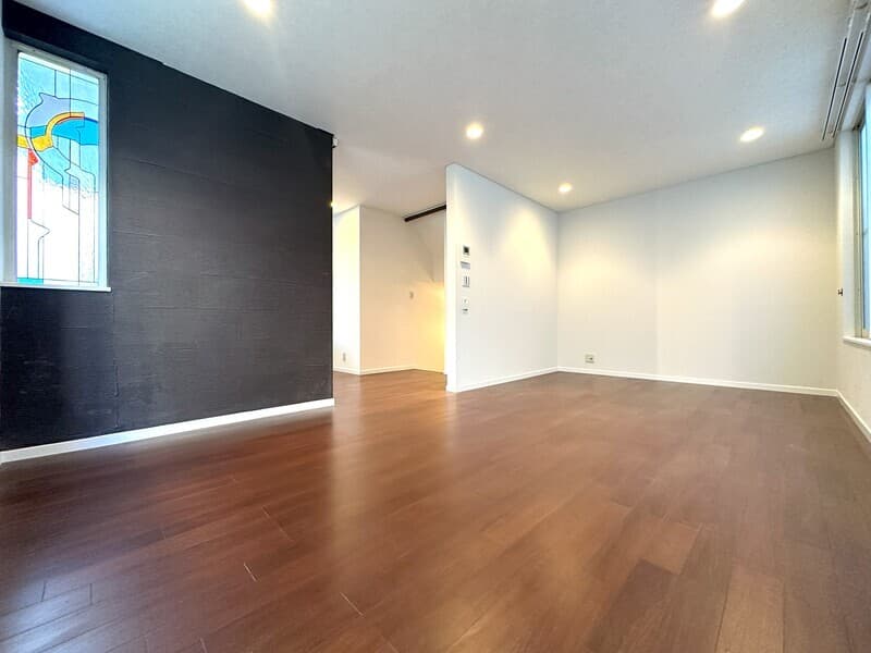 Room Image 16008711