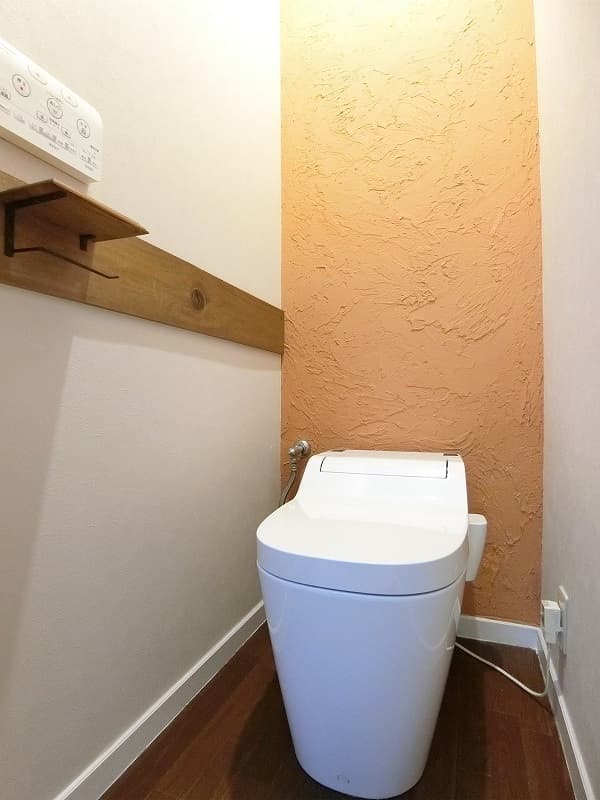 Room image 12