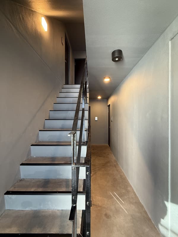 Room image 15