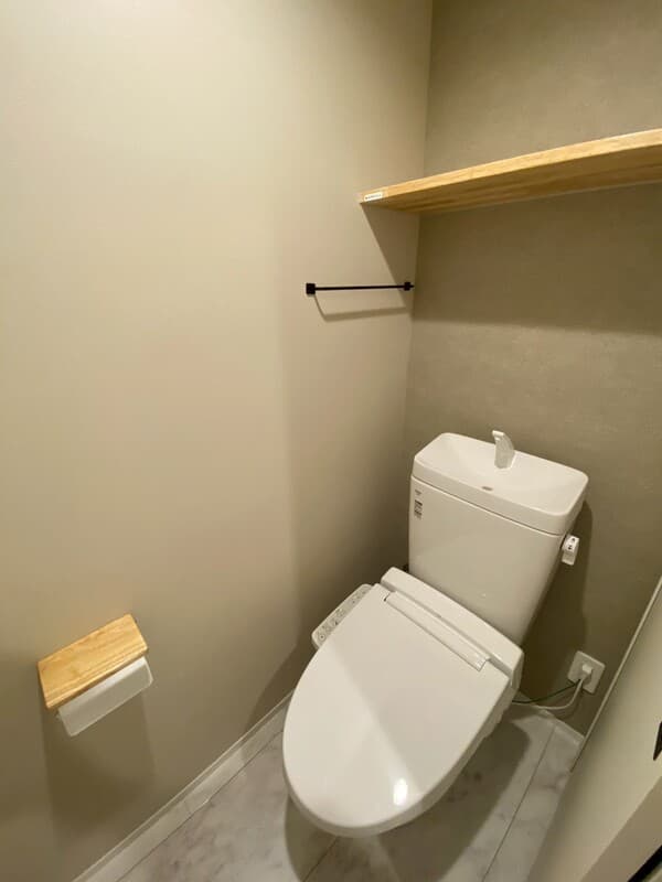 Room image 10