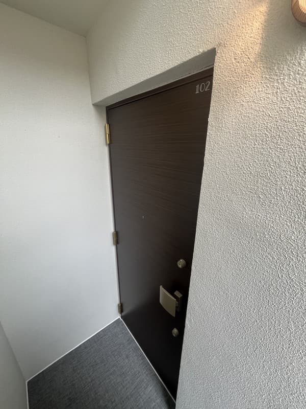 Room image 15
