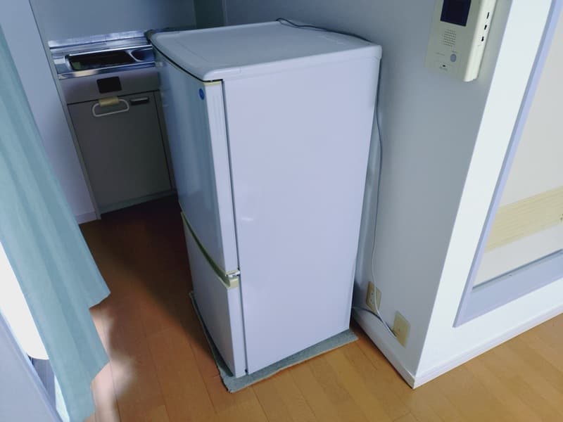 Room image 11