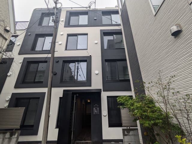 Room Image 16008749