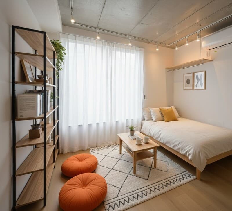 Room image 10