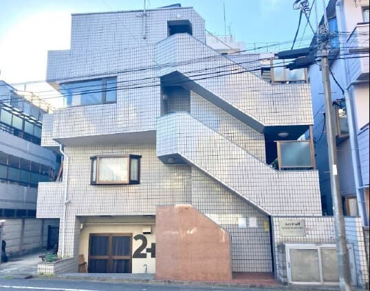 Room Image 16008770