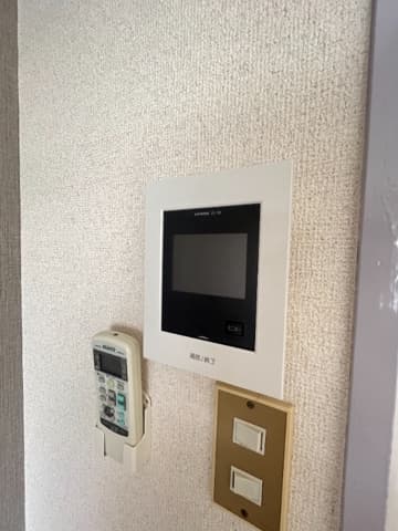 Room image 11