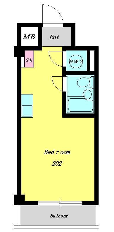Room Image 16008804