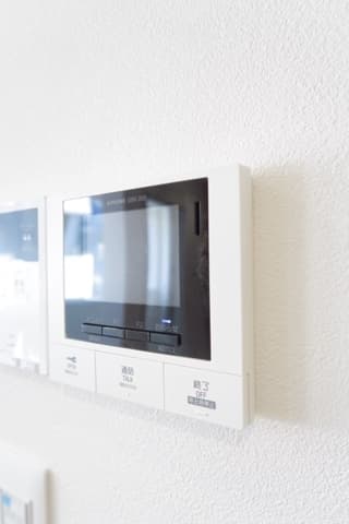 Room image 11