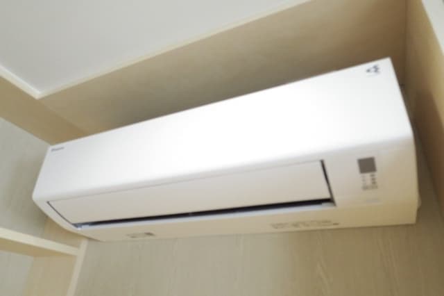Room image 12
