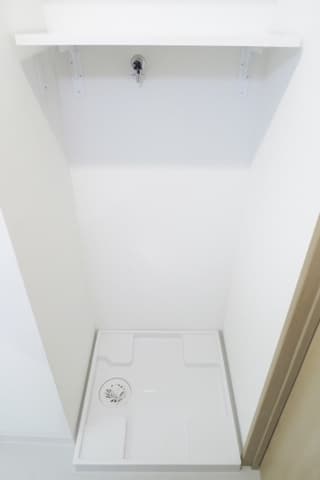 Room image 15