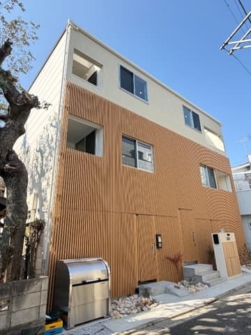 Room Image 16008810