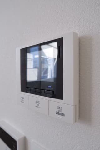 Room image 11