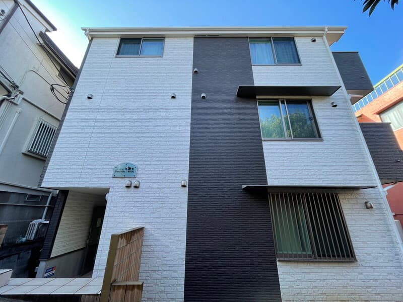 Room Image 16008815