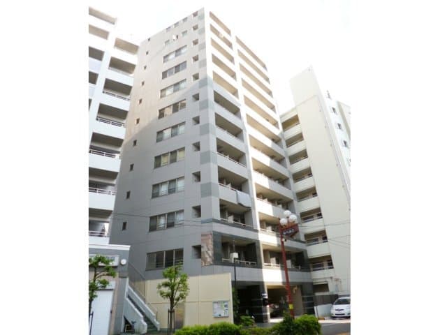 Room Image 16008817