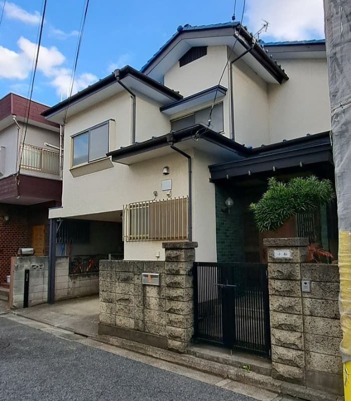 Room Image 16008825