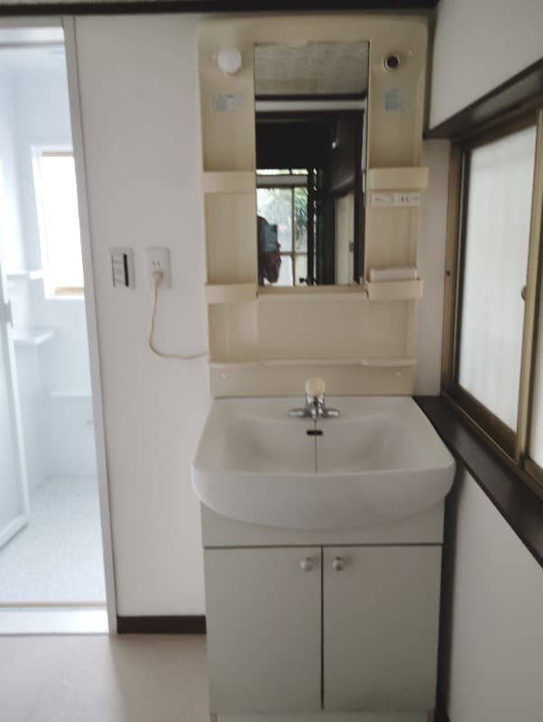 Room image 13