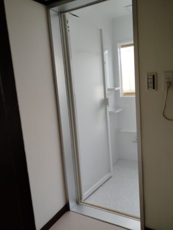 Room image 14