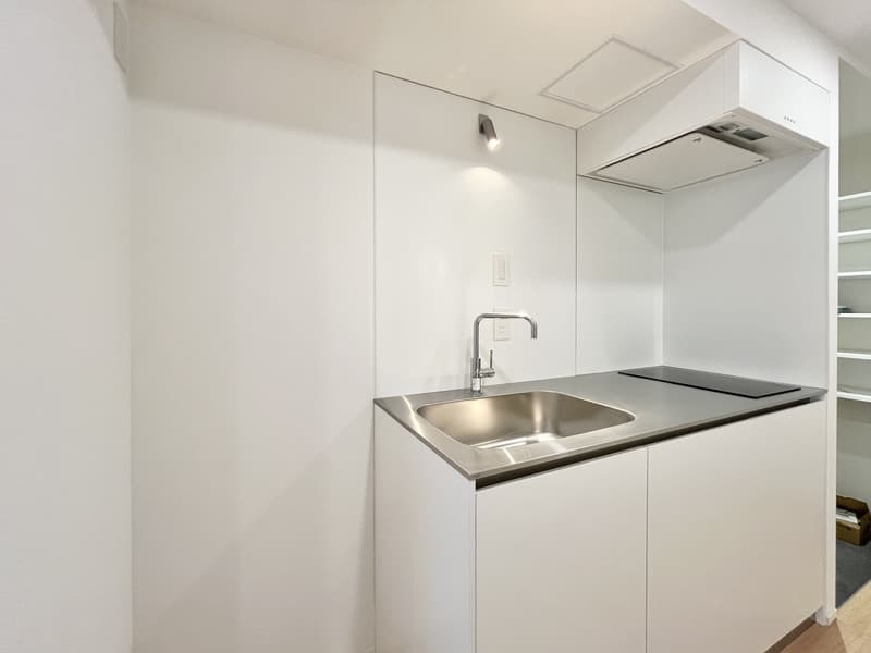 Room image 12