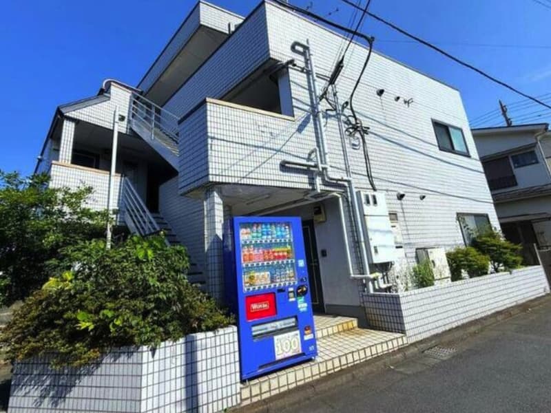 Room Image 16008833