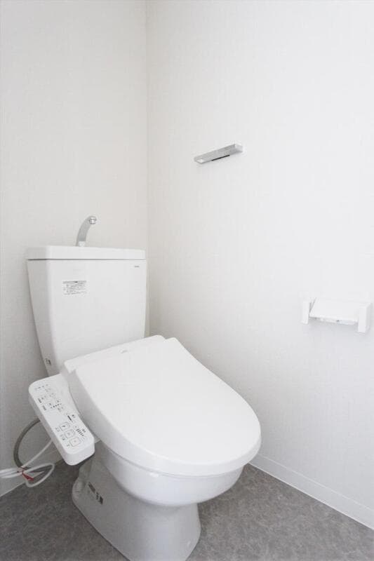 Room image 11